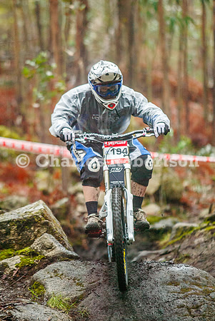 20100320_0191_crobertson