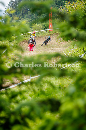 20240601_0705_crobertson