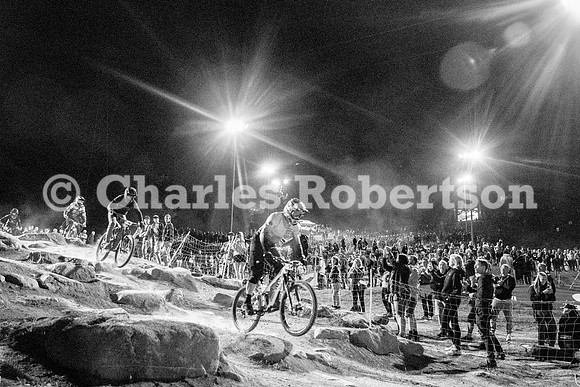 20220902_0614_crobertson