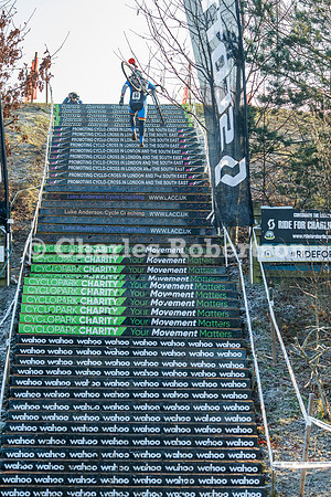 20250111_1517_crobertson