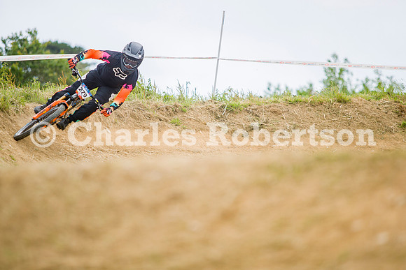 20210703_2276_crobertson
