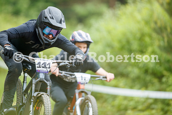 20240601_0577_crobertson