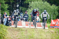 20240601_0528_crobertson