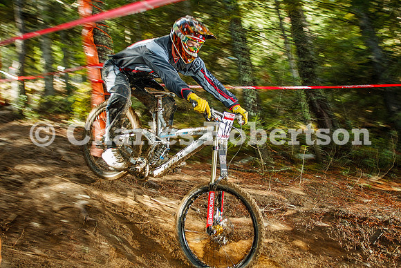 20090515_0031_crobertson