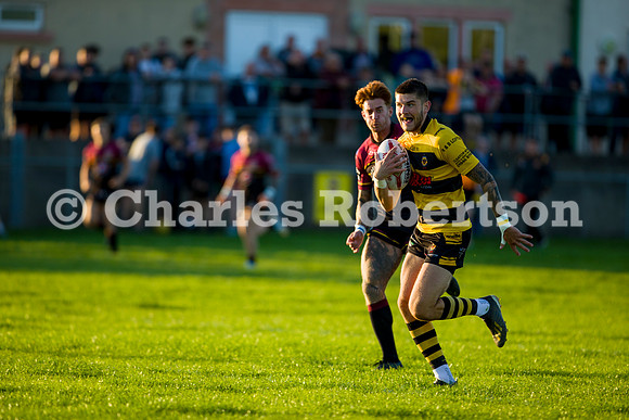 20210901_0011_crobertson