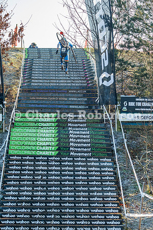 20250111_1515_crobertson
