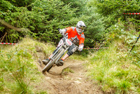 20090926_0041_crobertson