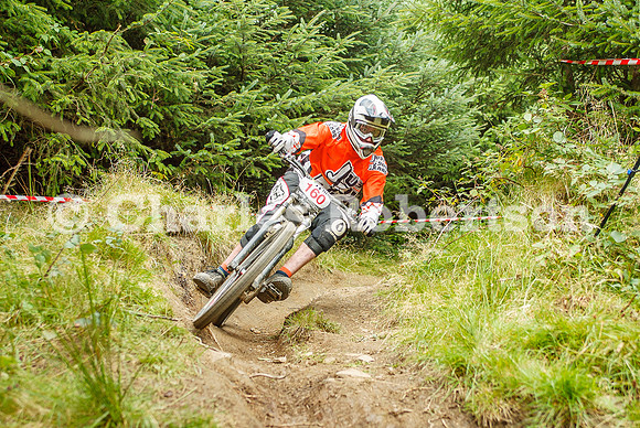 20090926_0041_crobertson