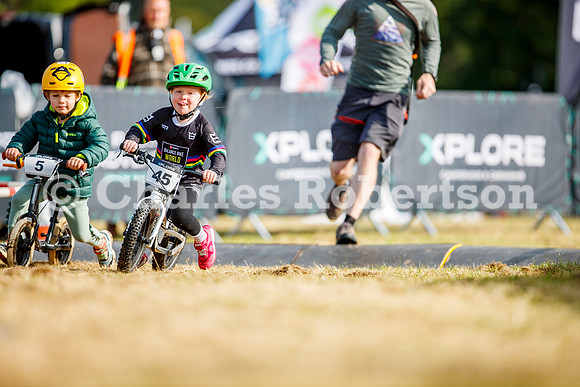 20240823_0333_crobertson