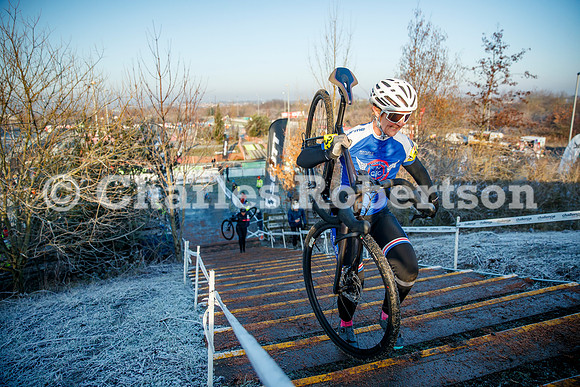 20250111_0085_crobertson