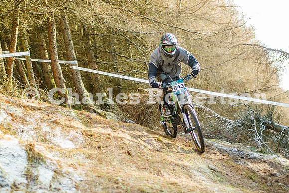 20100220_0092_crobertson