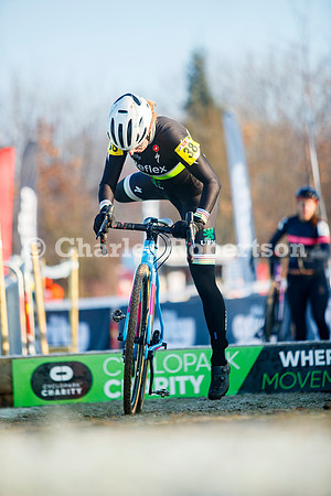 20250111_0229_crobertson