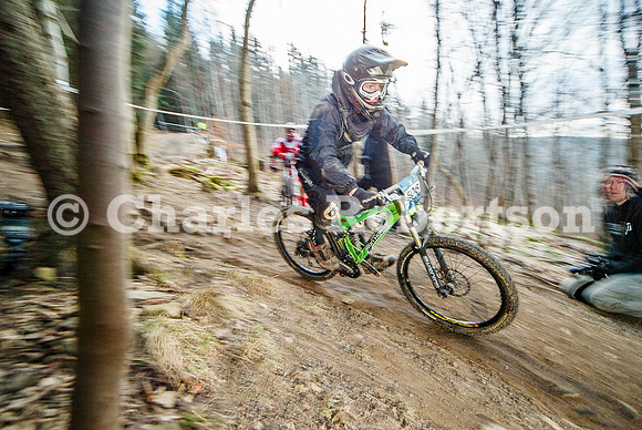20100221_0014_crobertson