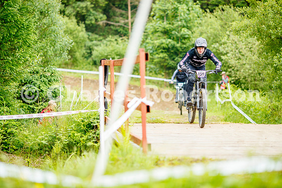 20240601_1003_crobertson