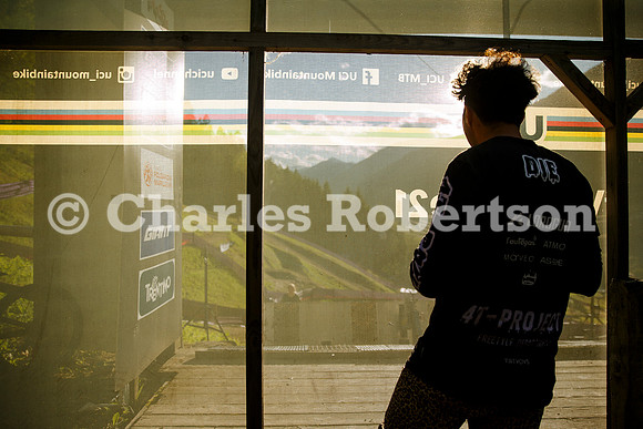 20240613_0995_crobertson