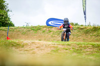 20210703_0080_crobertson