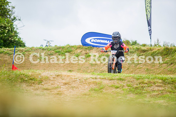 20210703_0080_crobertson