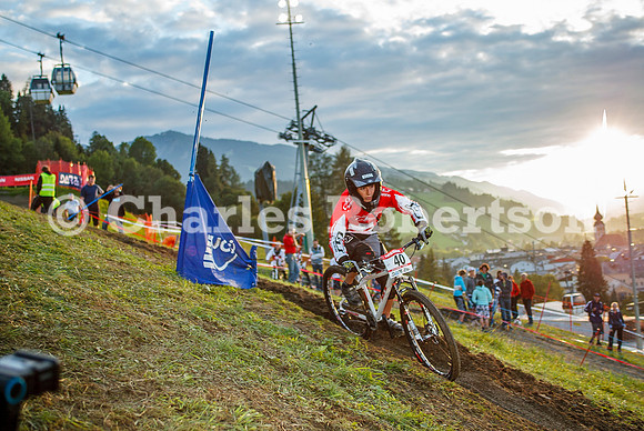 20090918_0292_crobertson