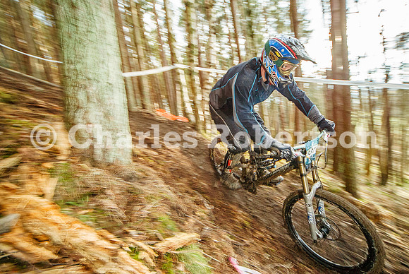 20100220_0166_crobertson
