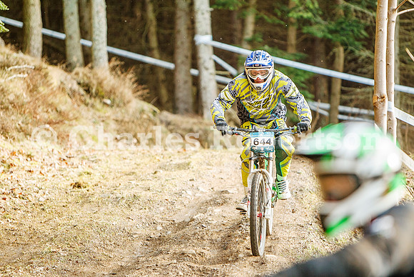 20100221_0122_crobertson