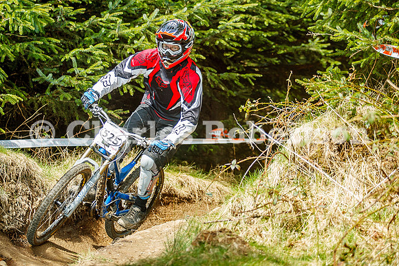 20100410_0296_crobertson