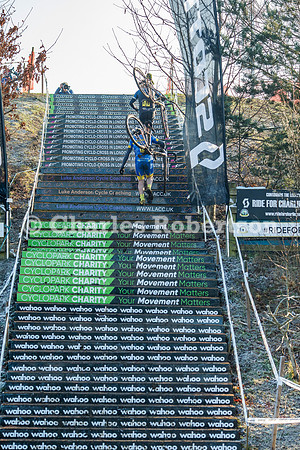 20250111_1507_crobertson