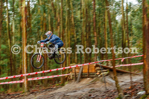 20100320_0024_crobertson