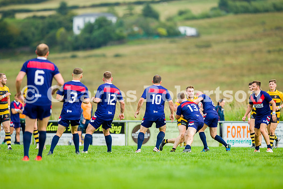 20210821_0026_crobertson