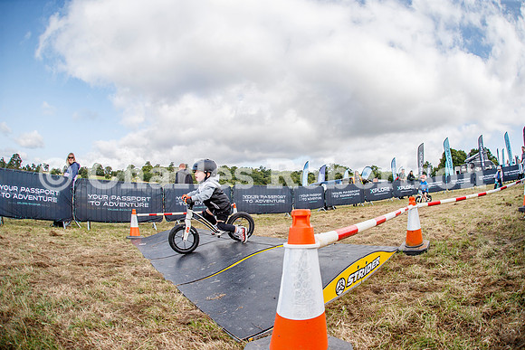 20240823_0285_crobertson