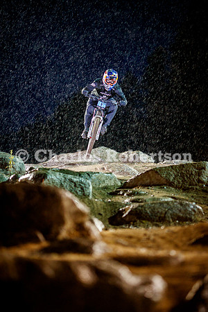 20250619_1072_crobertson