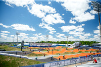 20240511_0248_crobertson