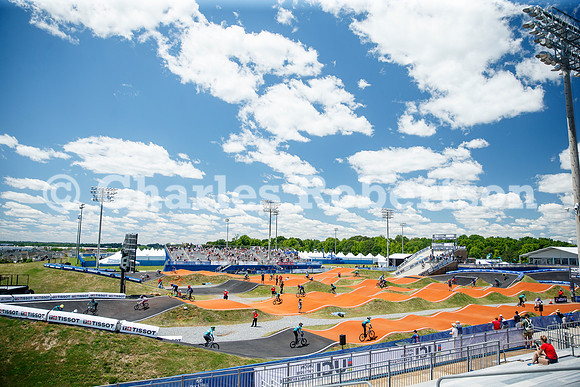 20240511_0248_crobertson