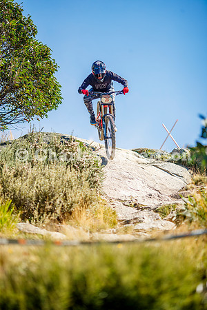 20250212_0016_crobertson