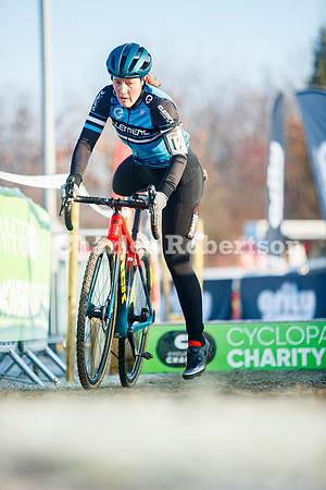 20250111_0277_crobertson