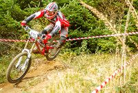 20090926_0028_crobertson
