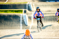 20220724_0477_crobertson