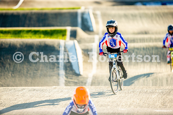 20220724_0477_crobertson