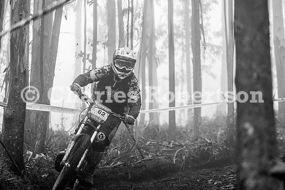 20100320_0286_crobertson