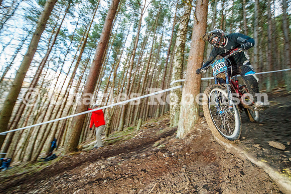 20100220_0187_crobertson