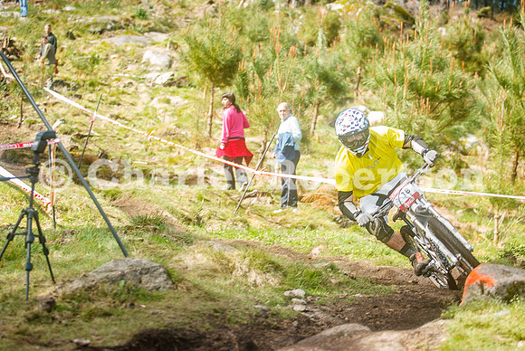 20100321_0111_crobertson