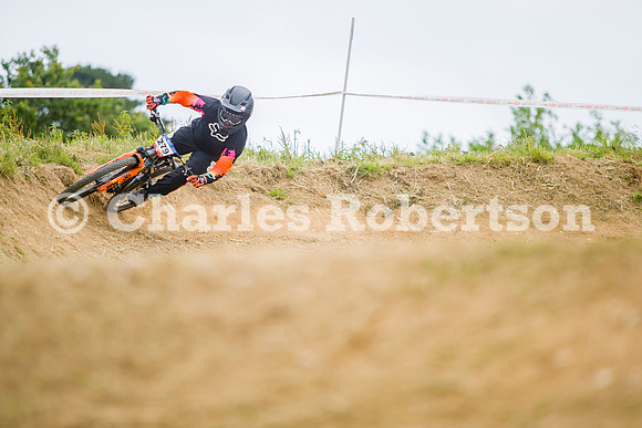 20210703_2274_crobertson