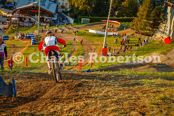 20090918_0298_crobertson
