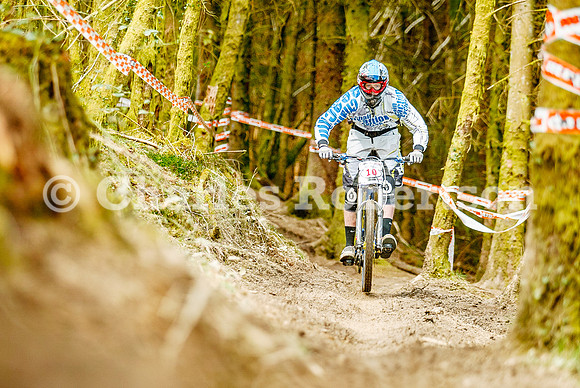 20100411_0284_crobertson