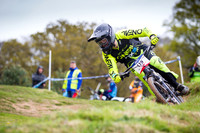 20170416_0201_crobertson
