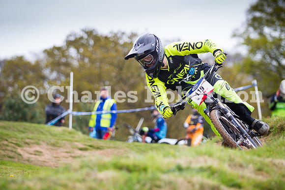 20170416_0201_crobertson