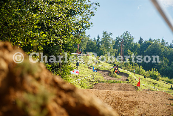 20240711_0177_crobertson