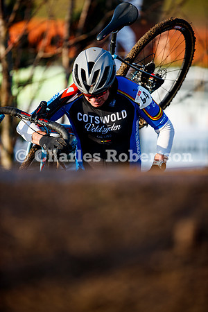 20250111_1514_crobertson