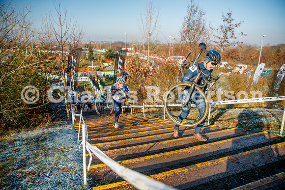 20250111_1057_crobertson