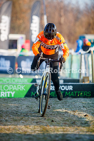 20250111_0353_crobertson