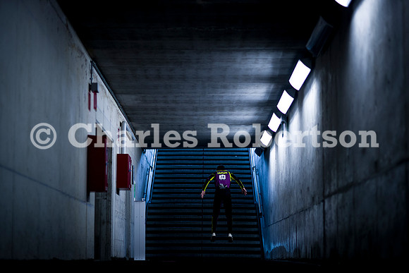20220903_0014_crobertson